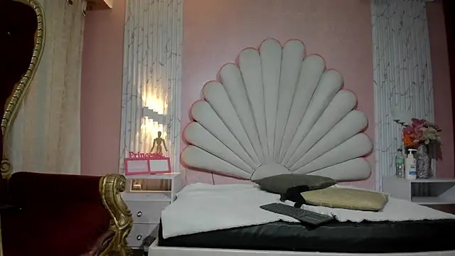 Mirarossi  online show from June 29, 7:46 pm