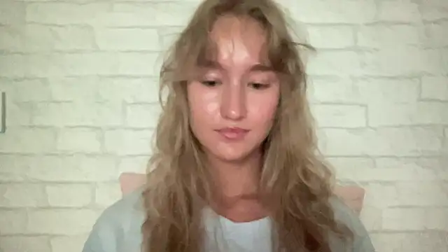 MissMillyx online show from June 22, 5:48 am