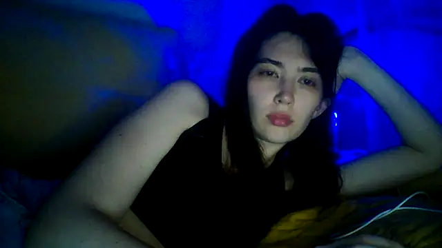 Joreliama online show from July 22, 7:48 pm