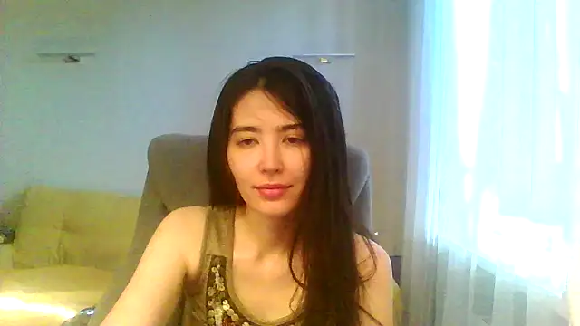 Joreliama online show from July 19, 5:53 am