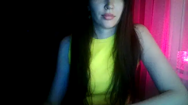 Joreliama online show from July 7, 8:33 pm