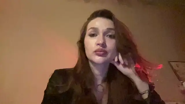 Nolenne online show from August 5, 7:42 pm