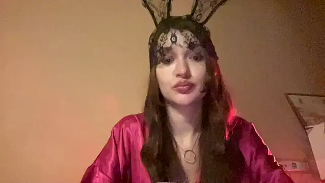 Nolenne online show from July 28, 9:03 pm