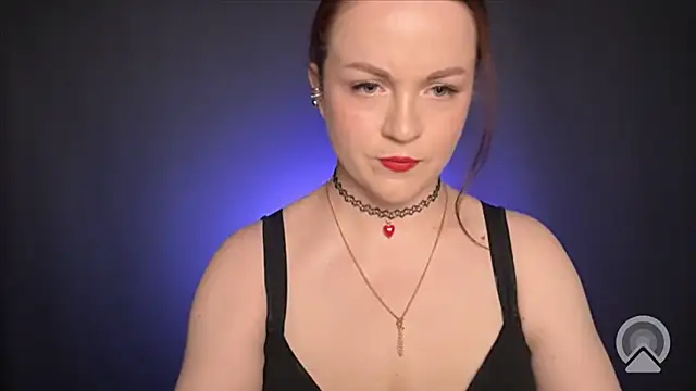 Mireliaga online show from July 13, 11:16 pm