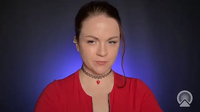 Mireliaga online show from July 27, 9:34 pm