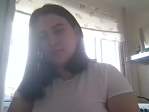 Zanoriala online show from July 5, 10:32 am