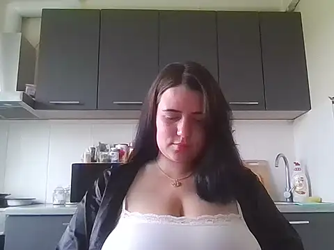 Zanoriala online show from July 16, 10:31 am