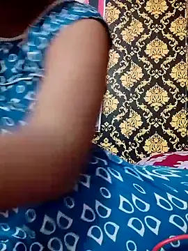 Divyaa-88 online show from August 9, 8:07 am