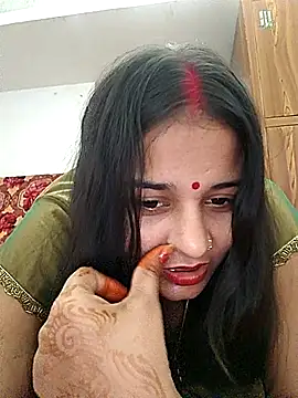 Mummy jii1 online show from August 8, 6:32 am