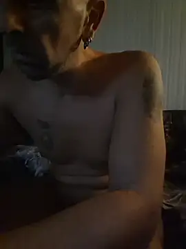 NewBigcockhere online show from July 29, 8:42 pm