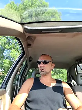 NewBigcockhere online show from July 22, 3:46 pm