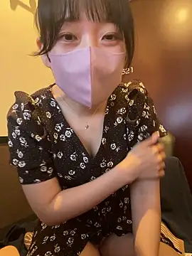 miwa007 m online show from July 5, 11:16 am