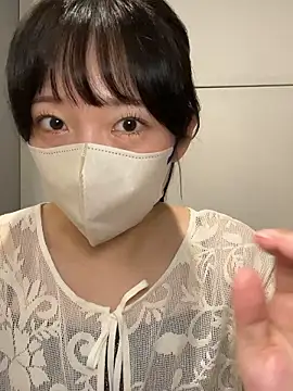 miwa007 m online show from July 16, 6:18 am