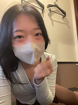 miwa007 m online show from June 30, 12:04 pm