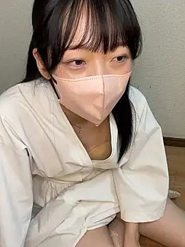 miwa007 m online show from July 19, 11:23 am