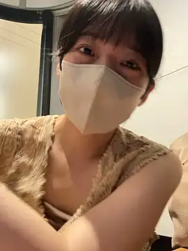 miwa007 m online show from July 21, 6:36 am