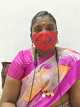 Tamil Swetha77 online show from August 6, 4:58 pm