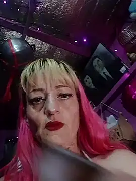 karolaiin 333 online show from July 2, 10:27 pm