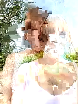 Angel Eyes Dark Mind online show from July 29, 3:06 am