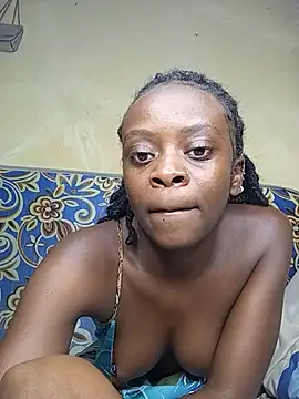 hornydoll21 online show from August 8, 7:11 pm