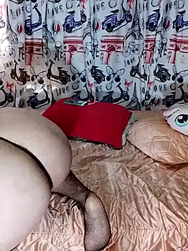 Cataleya  03 online show from July 21, 7:14 pm