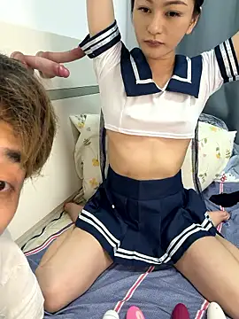meimeiqwe02 online show from June 27, 1:06 pm