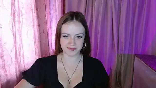 ElinaStar00 online show from July 22, 11:11 am