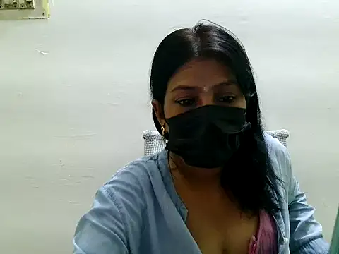 Anju Kau rkp online show from July 7, 6:58 am