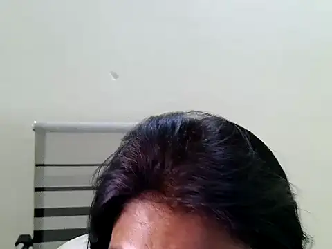 Anju Kau rkp online show from July 6, 9:03 am