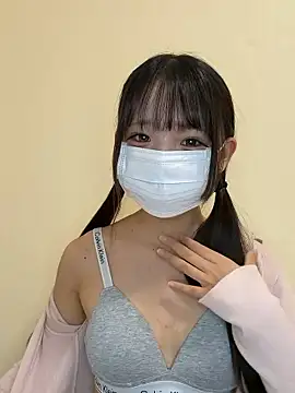 risa      online show from July 16, 2:32 pm