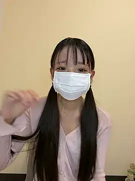 risa      online show from July 6, 1:49 pm