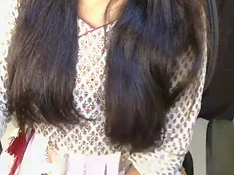 SWEET Salma online show from July 13, 9:32 am