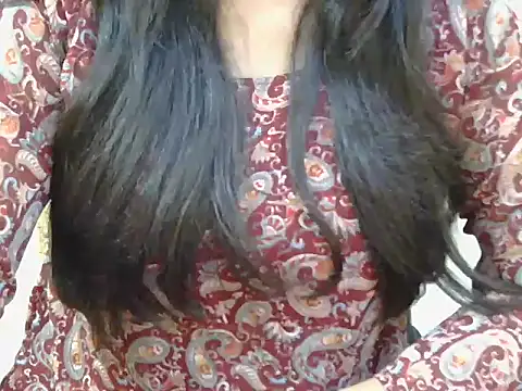 SWEET Salma online show from July 26, 10:45 am