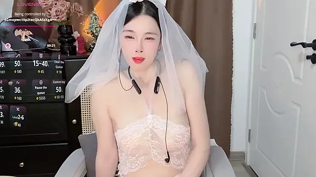 Guokoi online show from July 22, 11:00 am