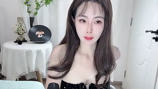 Guokoi online show from June 24, 2:21 am
