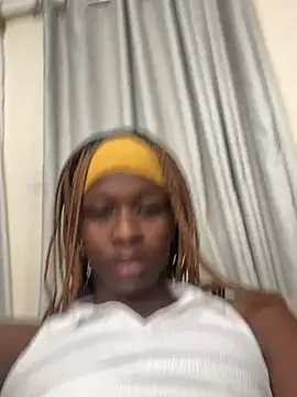 sweetkhalessi2 online show from July 4, 9:49 am