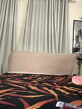 sweetkhalessi2 online show from July 12, 11:33 am