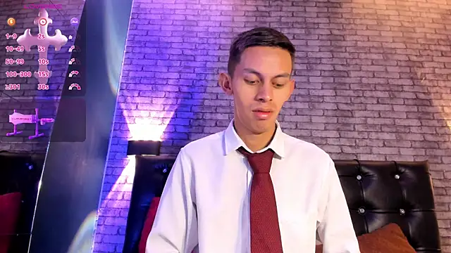 Ander cooper1 online show from July 24, 8:38 pm