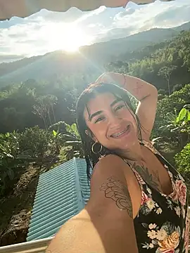 JennaNovva online show from June 30, 11:31 am