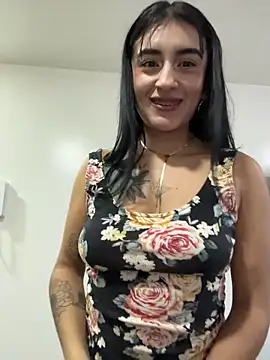 JennaNovva online show from June 25, 11:13 am