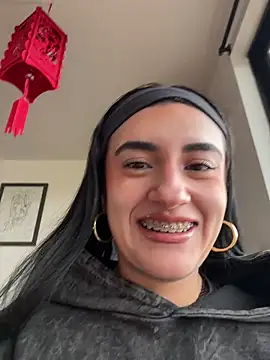 JennaNovva online show from July 18, 11:57 am