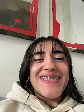 JennaNovva online show from July 16, 11:37 am