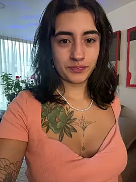 JennaNovva online show from July 30, 11:22 am