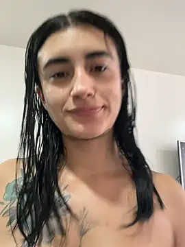 JennaNovva online show from July 8, 11:12 am