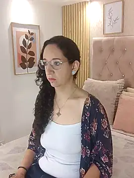 Katy Snown online show from July 23, 12:46 pm
