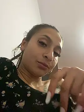 foxyro30 online show from June 26, 10:55 pm