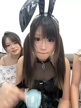 yyydgda online show from July 27, 10:29 pm