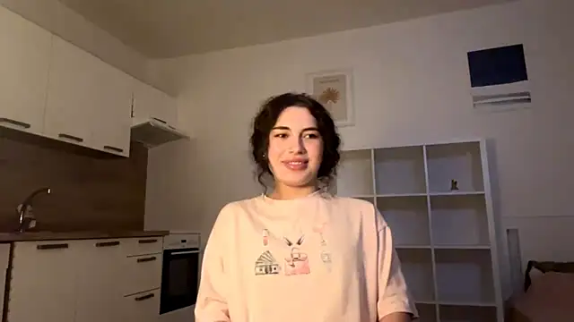 runawyin online show from July 18, 6:21 pm
