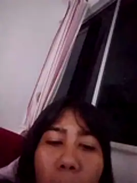 indiazinha   online show from July 8, 6:15 am