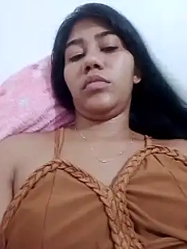 indiazinha   online show from July 30, 7:20 am